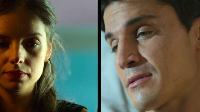 Dos versiones diferentes y un solo apodo: ¿De dónde viene el nombre de El Turco?