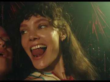 Los capítulos 1 y 2 de 'Cardo', muy pronto en Antena 3 Los capítulos 1 y 2 de 'Cardo', muy pronto en Antena 3