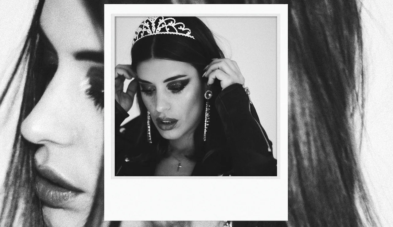 El momento más difícil de Dulceida: los motivos que la llevaron a desconectar de las redes