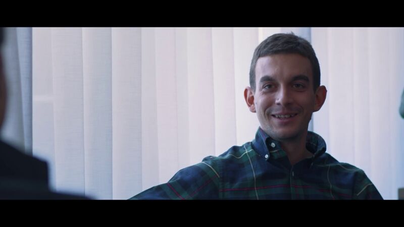 La hija de Gerard Descarrega, un ‘chute’ de fuerza y ternura: “Es de las mejores cosas que tengo, la que me alegra los días”