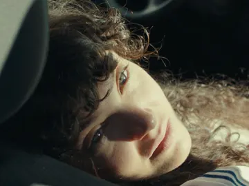 María cumple 30.  María cumple 30.