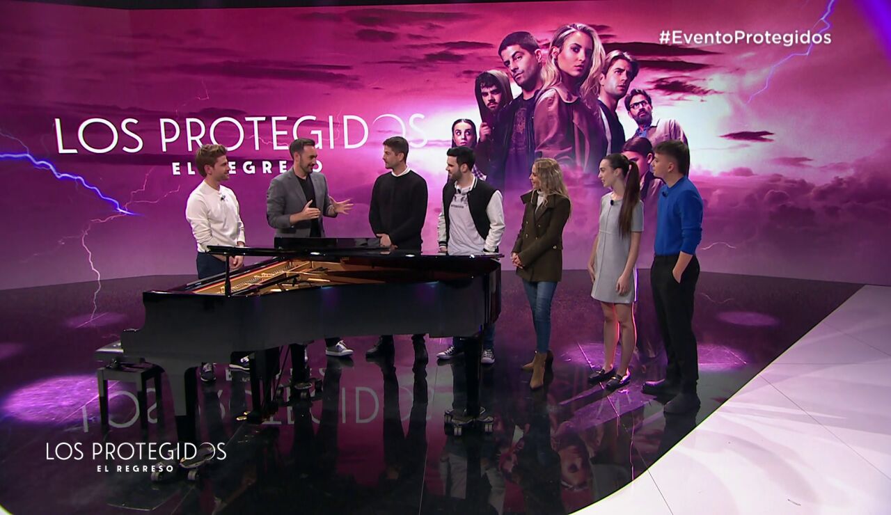 Programa 1