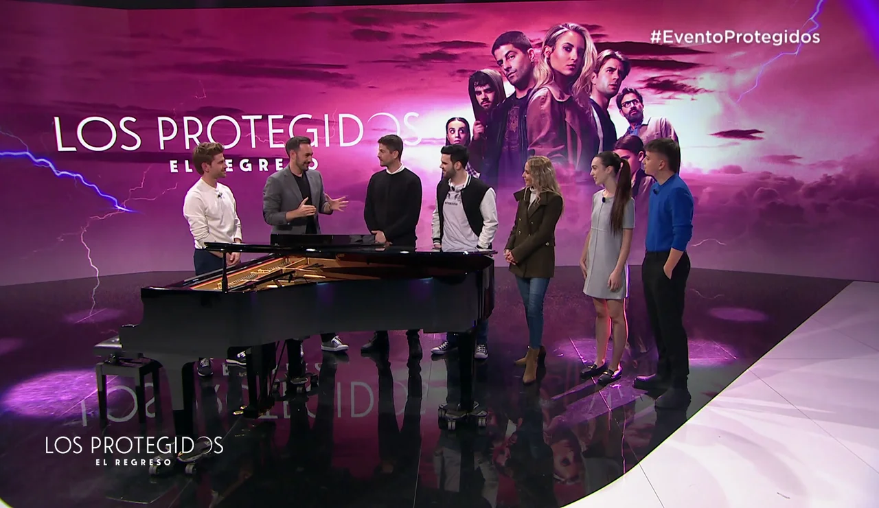 Programa 1