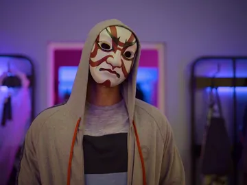 Atresplayer premium presenta nueva temporada Atresplayer premium presenta nueva temporada