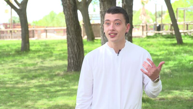 Javier Mendo: “Borja Ruano sigue con cositas del pasado”