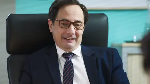 Gregorio presenta a sus cuatro hijos con una descripción… ¿diferente a la realidad? 'Señor, dame paciencia'