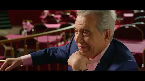 'Pajares & CIA', estreno el próximo domingo en ATRESplayer PREMIUM 'Pajares & CIA', estreno el próximo domingo en ATRESplayer PREMIUM