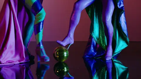Las reinas de la segunda edición de ‘Drag Race España’ llegan pisando fuerte a ATRESplayer PREMIUM Muy pronto llega el show