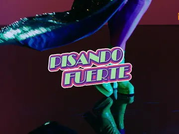 La segunda edición de 'Drag Race España' llega con 12 reinas pisando fuerte y más a lo grande La segunda edición de 'Drag Race España' llega con 12 reinas pisando fuerte y más a lo grande