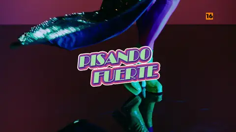 La segunda edición de 'Drag Race España' llega con 12 reinas pisando fuerte y más a lo grande Muy pronto en ATRESplayer PREMIUM