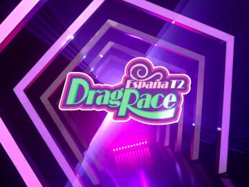 ATRESplayer PREMIUM estrena el ‘Meet The Queens’ de ‘Drag Race España’ el próximo 20 de febrero