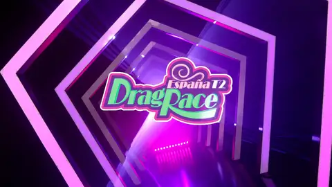 ATRESplayer PREMIUM estrena el ‘Meet The Queens’ de ‘Drag Race España’ el próximo 20 de febrero ATRESplayer PREMIUM estrena el ‘Meet The Queens’ de ‘Drag Race España’ el próximo 20 de febrero