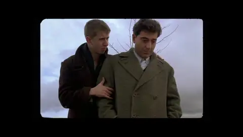 La dura similitud de Andrés Pajares y su personaje en ‘¡Ay, Carmela!’ que lo lanzó al estrellato La dura similitud de Andrés Pajares y su personaje en ‘¡Ay, Carmela!’ que lo lanzó al estrellato