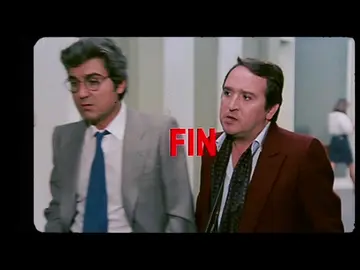 ¿Cómo vivieron Andrés Pajares y Fernando Esteso su ‘ruptura’?: “No queríamos que nos encasillaran como pareja” ¿Cómo vivieron Andrés Pajares y Fernando Esteso su ‘ruptura’?: “No queríamos que nos encasillaran como pareja”