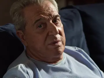 ¿Qué une a Andrés Pajares y Al Pacino?: El actor comparte el “curioso” parecido  ¿Qué une a Andrés Pajares y Al Pacino?: El actor comparte el “curioso” parecido