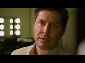 Jaime Cantizano valora el intenso encuentro con Andrés Pajares en ‘¿Dónde estás corazón?’: “Le generó mucho daño y dolor” Jaime Cantizano valora el intenso encuentro con Andrés Pajares en ‘¿Dónde estás corazón?’: “Le generó mucho daño y dolor”