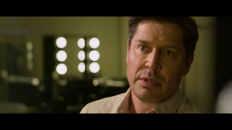 Jaime Cantizano valora el intenso encuentro con Andrés Pajares en ‘¿Dónde estás corazón?’: “Le generó mucho daño y dolor”