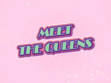 Este domingo, conoce a las 12 reinas de la segunda edición de ‘Drag Race España’ en el ‘Meet the Queens’ en ATRESplayer PREMIUM Este domingo, conoce a las 12 reinas de la segunda edición de ‘Drag Race España’ en el ‘Meet the Queens’ en ATRESplayer PREMIUM