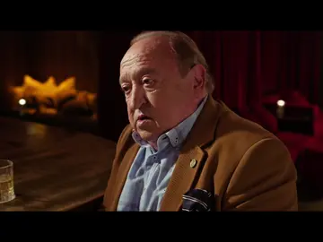 El personaje de Andrés Pajares que provocó “una gran envidia sana” en Fernando Esteso  El personaje de Andrés Pajares que provocó “una gran envidia sana” en Fernando Esteso