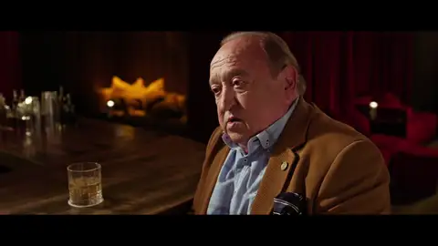 El personaje de Andrés Pajares que provocó “una gran envidia sana” en Fernando Esteso El personaje de Andrés Pajares que provocó “una gran envidia sana” en Fernando Esteso