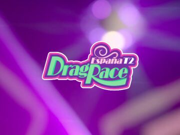 El próximo 27 de marzo, gran estreno de la segunda temporada de 'Drag Race', en ATRESplayer PREMIUM