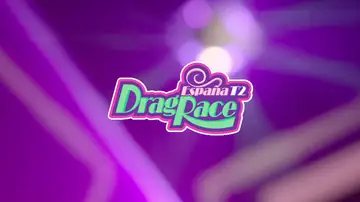 El próximo 27 de marzo, gran estreno de la segunda temporada de &#39;Drag Race&#39;, en ATRESplayer PREMIUM