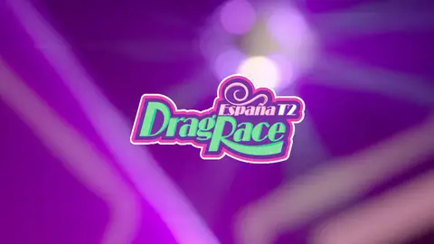 El próximo 27 de marzo, gran estreno de la segunda temporada de 'Drag Race', en ATRESplayer PREMIUM El próximo 27 de marzo, gran estreno de la segunda temporada de 'Drag Race', en ATRESplayer PREMIUM