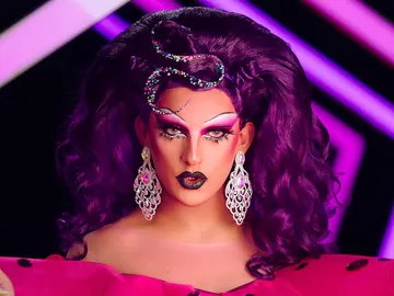 Jota Carajota Jota Carajota