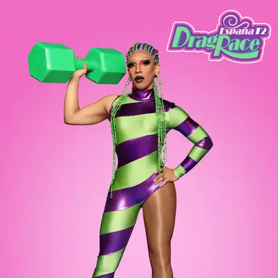 Diamante Merybrown Diamante Merybrown