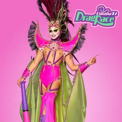 Drag Sethlas Drag Sethlas
