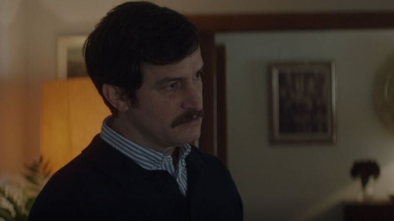 Tensión en el 18 cumpleaños de Ignacio: “Deberías aprender de tu hermano”