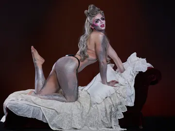 Juriji Der Klee Juriji Der Klee