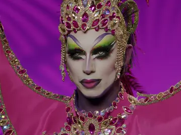 ¿Con qué reinas de la pasada temporada se identifican nuestras reinas? ¿Con qué reinas de la pasada temporada se identifican nuestras reinas?