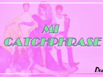 "Tú lo que quieres es que me coma el tigre, pero al tigre me lo como yo": Así sorprendieron las reinas con sus catchphrases "Tú lo que quieres es que me coma el tigre, pero al tigre me lo como yo": Así sorprendieron las reinas con sus catchphrases
