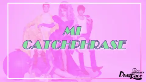"Tú lo que quieres es que me coma el tigre, pero al tigre me lo como yo": Así sorprendieron las reinas con sus catchphrases "Tú lo que quieres es que me coma el tigre, pero al tigre me lo como yo": Así sorprendieron las reinas con sus catchphrases