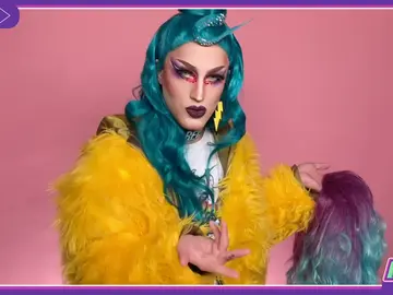 Aprende con Ariel Rec todo lo que necesitas saber sobre las pelucas Aprende con Ariel Rec todo lo que necesitas saber sobre las pelucas