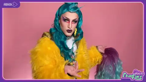 Aprende con Ariel Rec todo lo que necesitas saber sobre las pelucas Aprende con Ariel Rec todo lo que necesitas saber sobre las pelucas