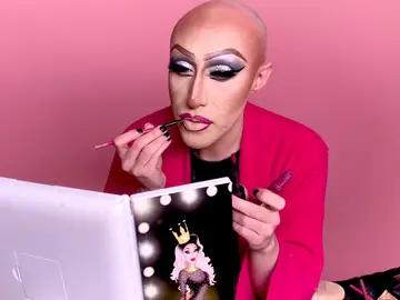 Samantha Ballentines Samantha Ballentines