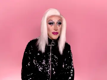 Samantha Ballentines Samantha Ballentines
