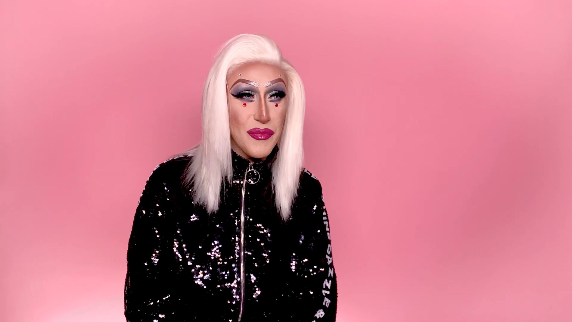 Samantha Ballentines