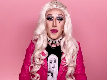 Samantha Ballentines Samantha Ballentines