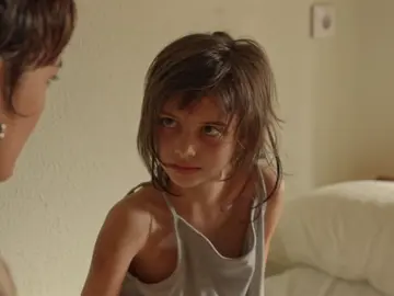 Alba cambia de estilo y reniega de su pasado: “Yo no soy Alba, ella está en el cielo” Alba cambia de estilo y reniega de su pasado: “Yo no soy Alba, ella está en el cielo”