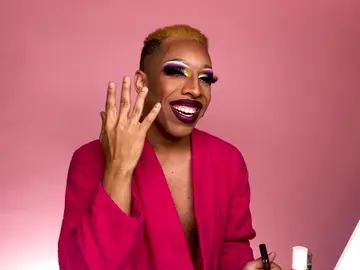 Diamante Merybrown Diamante Merybrown