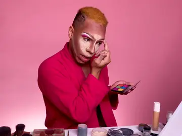 Diamante Merybrown Diamante Merybrown