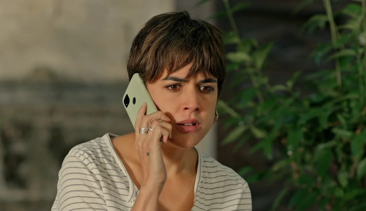 La Guardia Civil pide a Manuela que testifique: “Su declaración es muy importante para el caso”