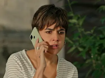 La Guardia Civil pide a Manuela que testifique: “Su declaración es muy importante para el caso” La Guardia Civil pide a Manuela que testifique: “Su declaración es muy importante para el caso”