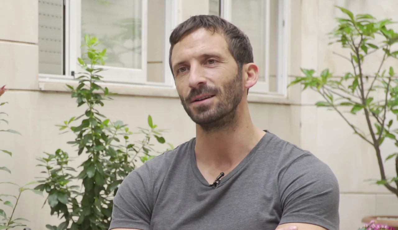 ¿Ha cambiado 'Heridas' el concepto de maternidad de nuestros actores?