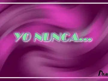 Las reinas de 'Drag Race España' revelan sus secretos más oscuros jugando al 'Yo nunca' Las reinas de 'Drag Race España' revelan sus secretos más oscuros jugando al 'Yo nunca'