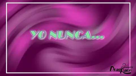 Las reinas de 'Drag Race España' revelan sus secretos más oscuros jugando al 'Yo nunca' Las reinas de 'Drag Race España' revelan sus secretos más oscuros jugando al 'Yo nunca'