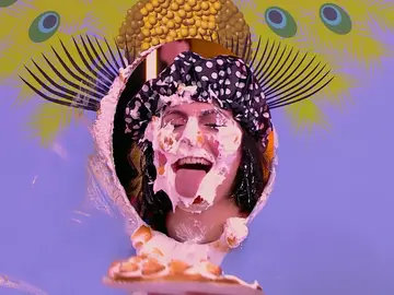 Estrella Xtravaganza o Juriji Der Klee: ¿Quién será nombrada Miss Muerta de Hambre? Estrella Xtravaganza o Juriji Der Klee: ¿Quién será nombrada Miss Muerta de Hambre?